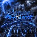Eastside Atlanta RP Discord Server Icon
