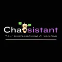 Chatsistant.com AI Community 🗨✨🌎🚀 🤖 Chatsistant