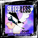 The Doves Den