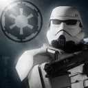 『TIE』Dawn of the Empire
