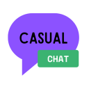 Casual Chat