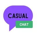 Casual Chat
