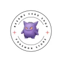 Besaw's Card Shop
