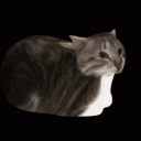 ¦𝑳𝒐𝒑𝒆𝒛𝒗𝒆𝒓𝒔𝒐 𝑶𝒇𝒇𝒊𝒄𝒊𝒂𝒍¦