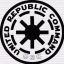 United Republic Command