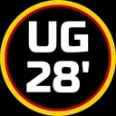 UofG | Class of 28'