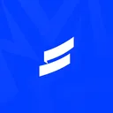 FS Development ™