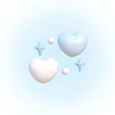 werms Discord server icon