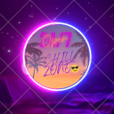 ChillZone