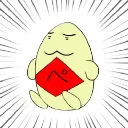 スクルドTwitchチャンネル