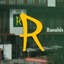 Ronald's Group avatar