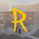 Ronald's