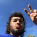 FuriousFade