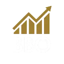 BBO Business Strategy