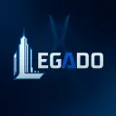 LEGADO RP