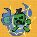 Mahancreeper/Real_bizzy's Minecraft Server