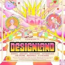 Designland