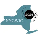 NYCWiC