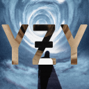 Discovery icon for YZYMOB Discord server
