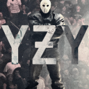 Discovery icon for YZYMOB Discord server