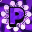Percville