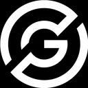 GST