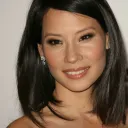 Lucy Liu