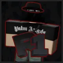R1’s Realm