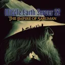 🌿Middle Earth Server S2🌿