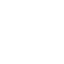 Ryūō-kai (竜王会)