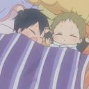 Nhà trẻ / Daycare 🤓