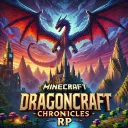 DragonCraft Chronicles RP