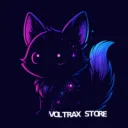 Voltrax Store