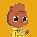 Poot Coin