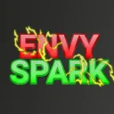 EnvySpark