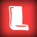 Lune Games