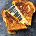 cult of the grilled cheese