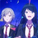 [REVAMPING] ⤷ IchiShiho Heaven ₊ ⊹🎸🍜 ! ₊