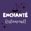 Enchanté