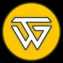 TechWorks | Community