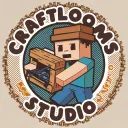 CraftLoom Studios