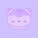 きまぐれ