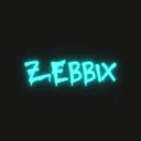 Zebbix(ZBX)