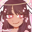 ₊˚ꔫ𝓐𝓶𝓪𝓽𝓮𝓻𝓪𝓼𝓾ꔫ₊˚
