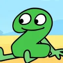 OSC ROLEPLAYS