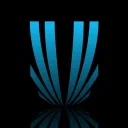 NEBO | Разработка