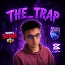 The_Trap Community