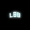 LSS