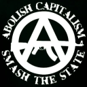 Anti-Fa icon