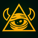 The Bullas icon